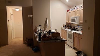 jitendra1012 profile photo