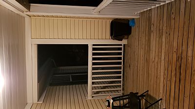 jitendra1012 profile photo