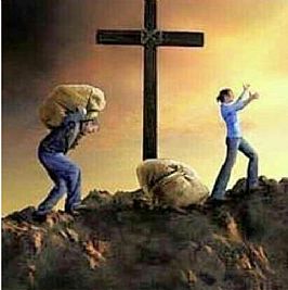 lara.26 profile photo