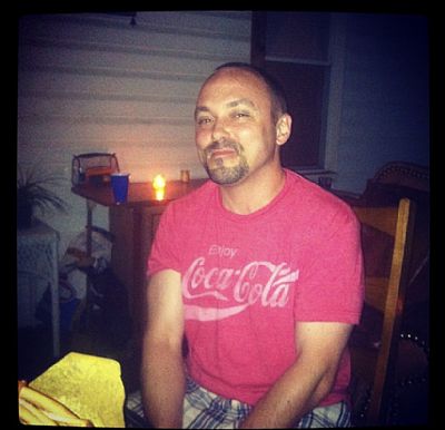 Schivleyn profile photo