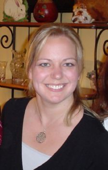 rmanthy profile photo