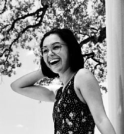 mw832456 profile photo