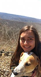 Ancoustenis17 profile photo