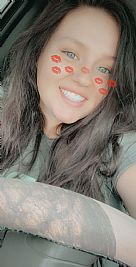 casswilmoth profile photo