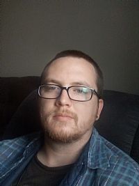 Kasperking profile photo