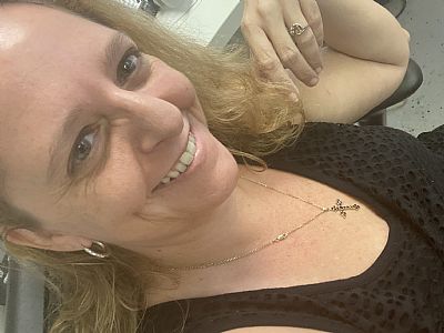 Lori_G profile photo