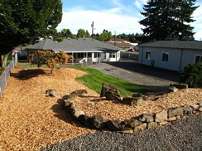 SaintJames profile photo