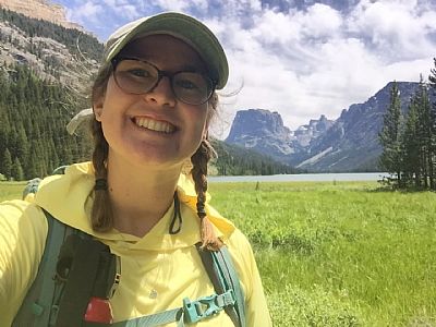 savannahjh profile photo