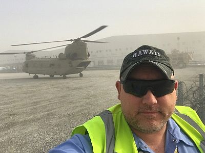 Ogough profile photo