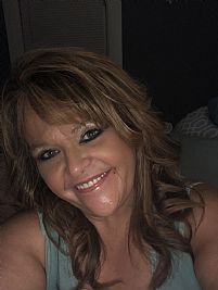 Tashaasf profile photo