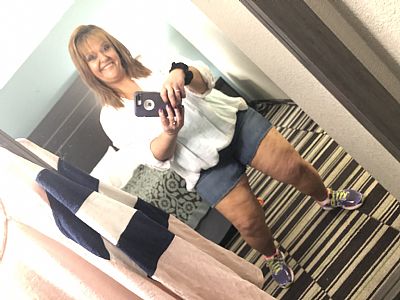 Tashaasf profile photo