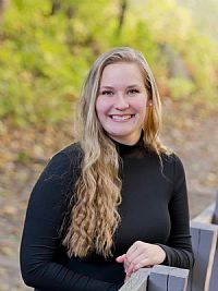 drroggow profile photo