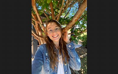 lexihood33 profile photo