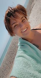 SamanthaAshley profile photo