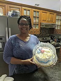 YellowRose729K profile photo