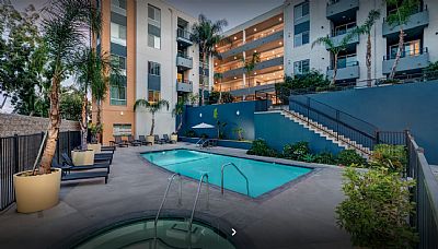 bridgedavis profile photo