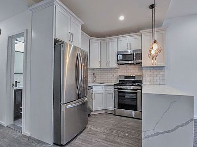 Katherineeh profile photo