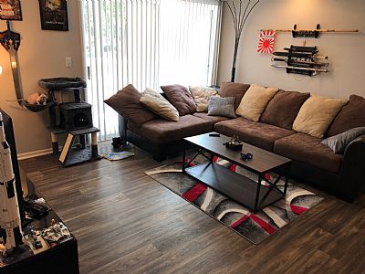 USAFLovelace profile photo