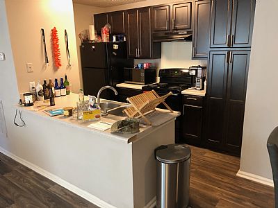 USAFLovelace profile photo