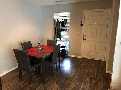 USAFLovelace profile photo