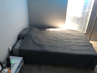 USAFLovelace profile photo