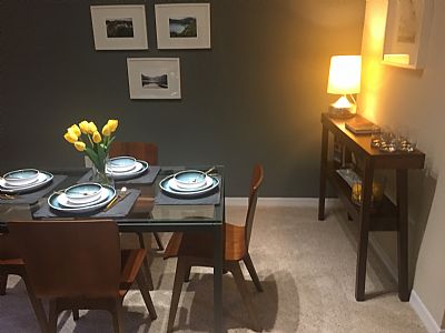 Swtangel77 profile photo