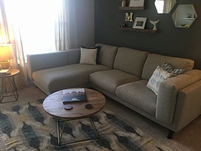 Swtangel77 profile photo