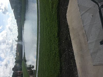 Swtangel77 profile photo