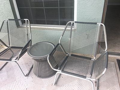 Swtangel77 profile photo