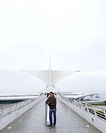 Murtaza117 profile photo