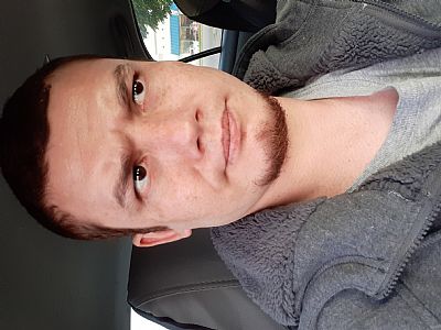 UnicornMasterBu profile photo