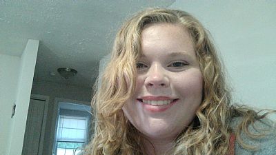 adm3lton profile photo