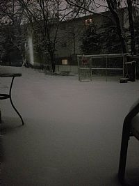 Ary172000 profile photo