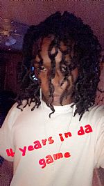 Shaquwuan profile photo