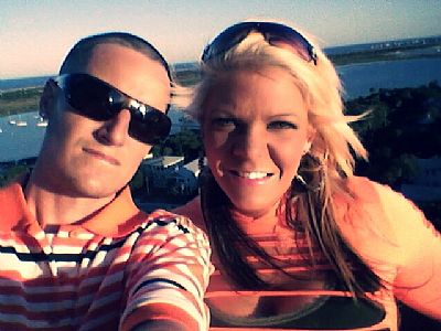 Jennatch05 profile photo