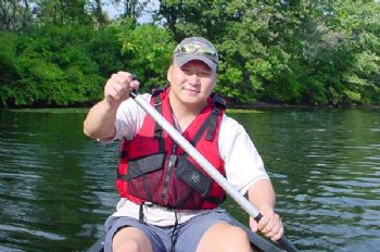 eddielau profile photo