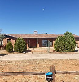 rudybaer profile photo