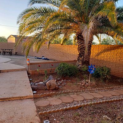 rudybaer profile photo