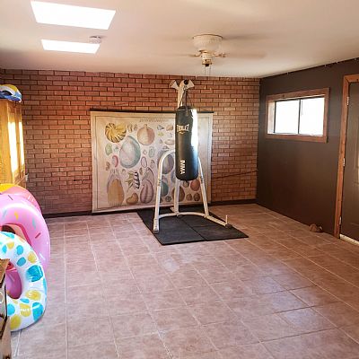 rudybaer profile photo