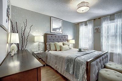 Realtorconnect profile photo