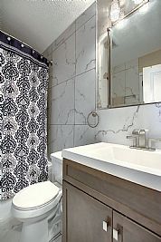 Realtorconnect profile photo