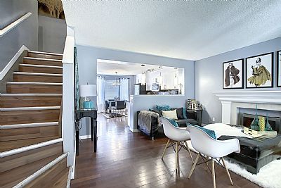 Realtorconnect profile photo