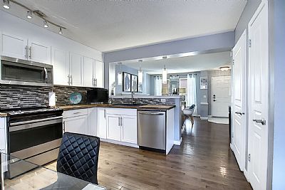 Realtorconnect profile photo