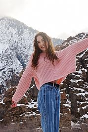 brynnac profile photo