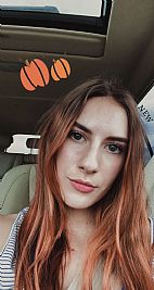 brynnac profile photo