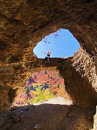 brynnac profile photo