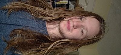 AE2017StLCC profile photo