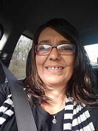 Lisah2899 profile photo