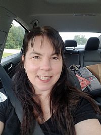 ehenderson55431 profile photo