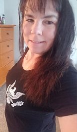 ehenderson55431 profile photo